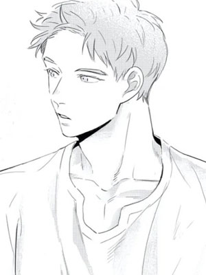 今天又下雨 截图1